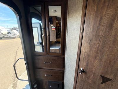 2018 Keystone RV Cougar X-Lite - Photo 29