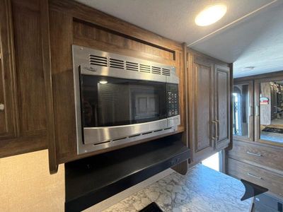 2018 Keystone RV Cougar X-Lite - Photo 24