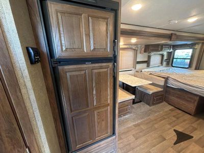 2018 Keystone RV Cougar X-Lite - Photo 14