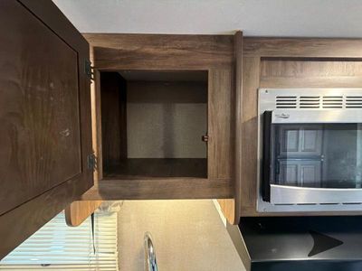 2018 Keystone RV Cougar X-Lite - Photo 23
