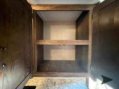 2018 Keystone RV Cougar X-Lite - Photo 28