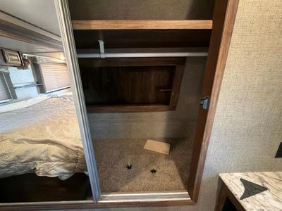 2018 Keystone RV Cougar X-Lite - Photo 18