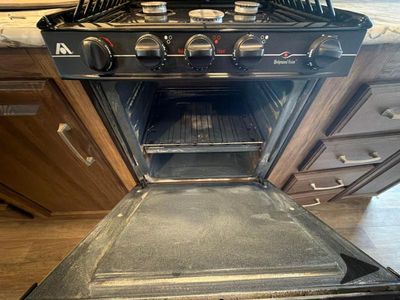 2018 Keystone RV Cougar X-Lite - Photo 27