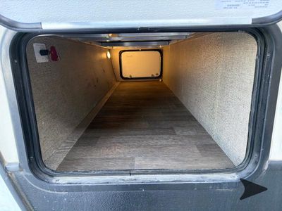 2018 Keystone RV Cougar X-Lite - Photo 9