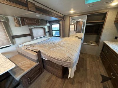 2018 Keystone RV Cougar X-Lite - Photo 17