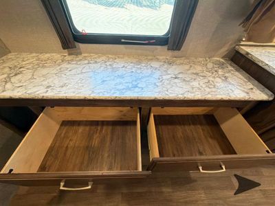 2018 Keystone RV Cougar X-Lite - Photo 21