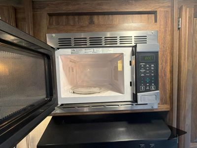 2018 Keystone RV Cougar X-Lite - Photo 25