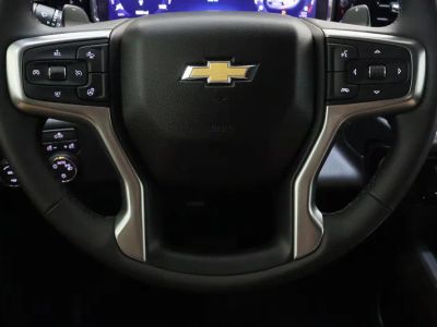 2026 Chevrolet Silverado 1500 2WD - Photo 25