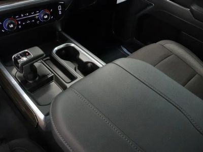 2026 Chevrolet Silverado 1500 2WD - Photo 17