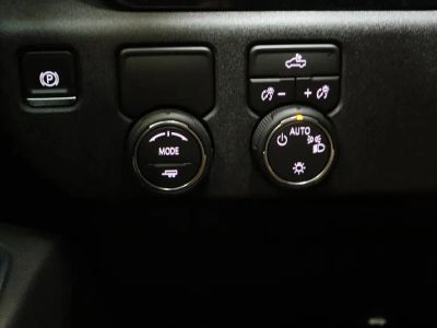 2026 Chevrolet Silverado 1500 2WD - Photo 26