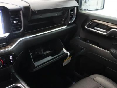 2026 Chevrolet Silverado 1500 2WD - Photo 24