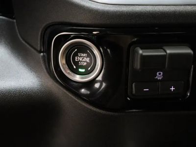 2026 Chevrolet Silverado 1500 2WD - Photo 18