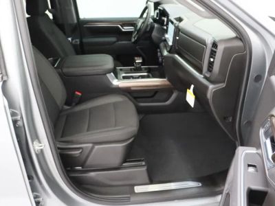 2026 Chevrolet Silverado 1500 2WD - Photo 38