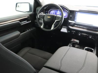 2026 Chevrolet Silverado 1500 2WD - Photo 31