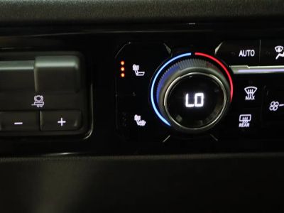 2026 Chevrolet Silverado 1500 2WD - Photo 23