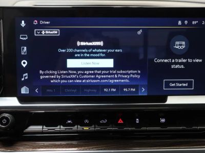 2026 Chevrolet Silverado 1500 2WD - Photo 19