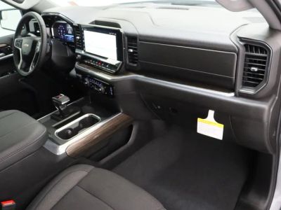 2026 Chevrolet Silverado 1500 2WD - Photo 37