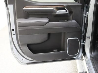 2026 Chevrolet Silverado 1500 2WD - Photo 27