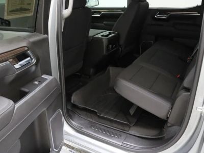 2026 Chevrolet Silverado 1500 2WD - Photo 28