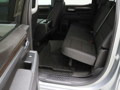 2026 Chevrolet Silverado 1500 2WD - Photo 29