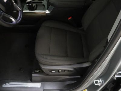 2026 Chevrolet Silverado 1500 2WD - Photo 15