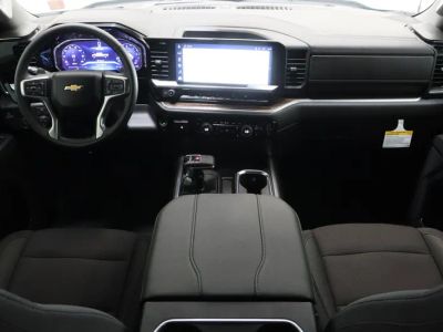 2026 Chevrolet Silverado 1500 2WD - Photo 30