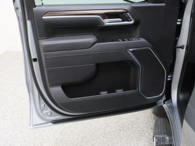 2026 Chevrolet Silverado 1500 2WD - Photo 12