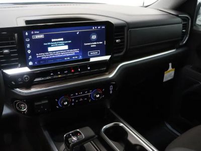 2026 Chevrolet Silverado 1500 2WD - Photo 16