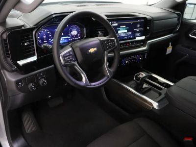 2026 Chevrolet Silverado 1500 2WD - Photo 13