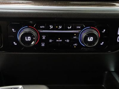 2026 Chevrolet Silverado 1500 2WD - Photo 20