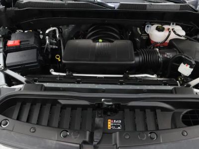 2026 Chevrolet Silverado 1500 2WD - Photo 39