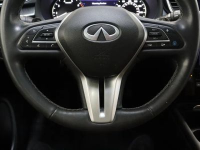 2022 INFINITI QX55 AWD - Photo 26