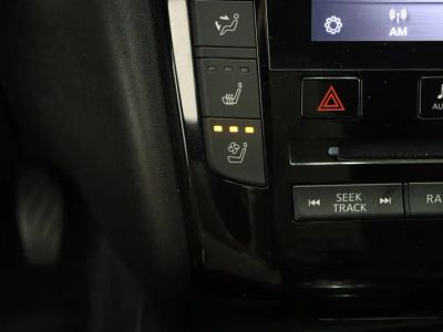 2022 INFINITI QX55 AWD - Photo 23