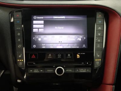 2022 INFINITI QX55 AWD - Photo 19