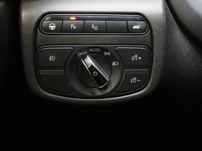 2022 INFINITI QX55 AWD - Photo 27