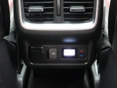 2022 INFINITI QX55 AWD - Photo 32