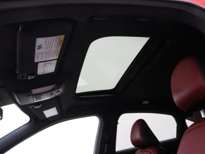 2022 INFINITI QX55 AWD - Photo 28