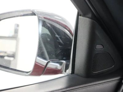 2022 INFINITI QX55 AWD - Photo 24
