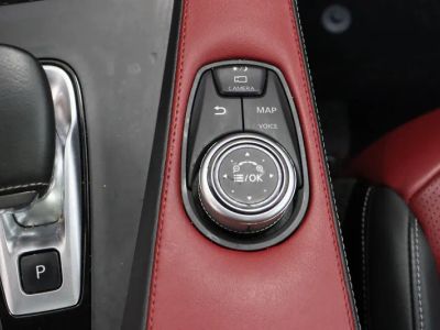 2022 INFINITI QX55 AWD - Photo 20