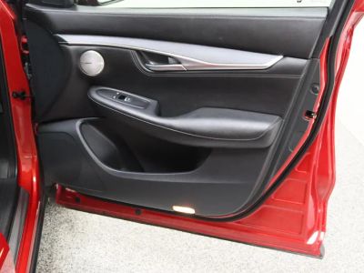 2022 INFINITI QX55 AWD - Photo 40