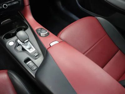 2022 INFINITI QX55 AWD - Photo 17