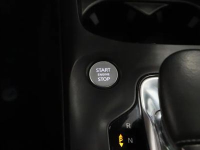 2022 INFINITI QX55 AWD - Photo 18