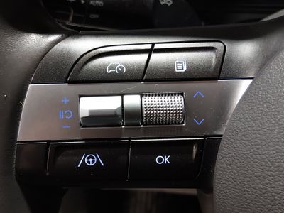 2025 Hyundai Kona - Photo 19