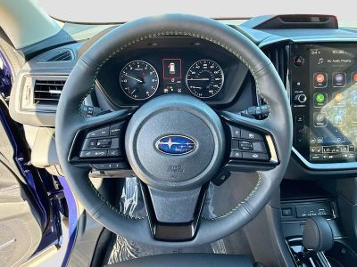 2026 Subaru Ascent — photo 41 view