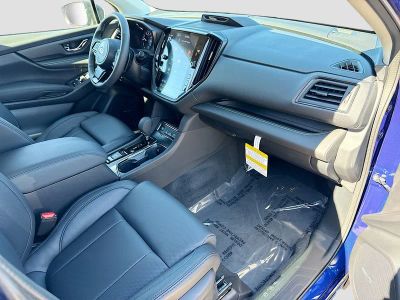 2026 Subaru Ascent — photo 14 view