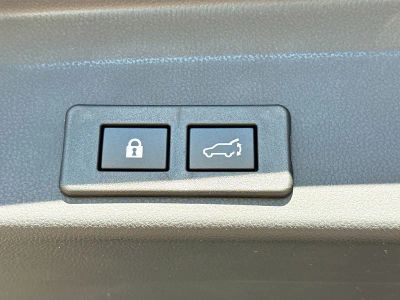 2026 Subaru Ascent — photo 13 view