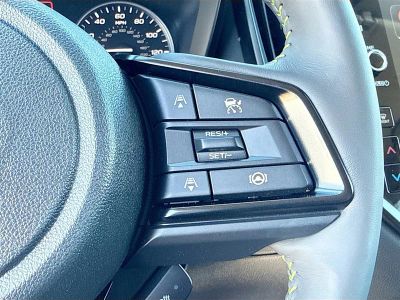 2026 Subaru Ascent — photo 40 view