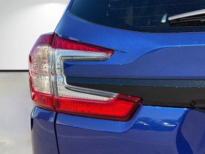 2026 Subaru Ascent — photo 10 view