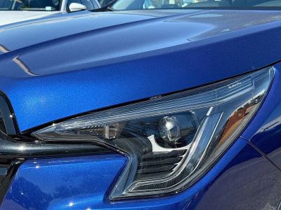 2026 Subaru Ascent — photo 9 view