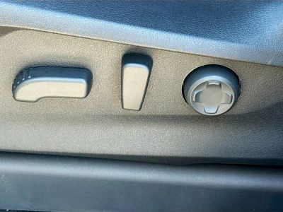2026 Subaru Ascent — photo 26 view